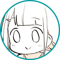ぬこー様ちゃん