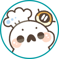 ぼく