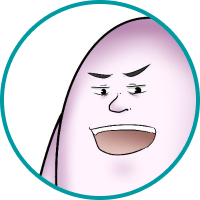やしろあずき