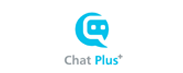 Chat Plus様