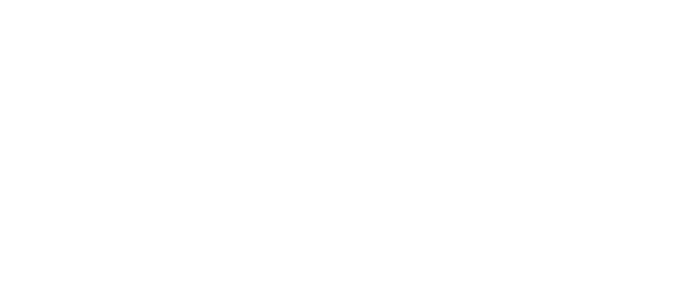 プレスリリースに必要な全てをお任せください